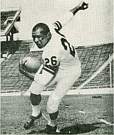 Herb Adderley Packers