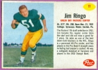 Jim Ringo