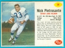 Nick Pietrosante