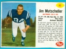 Jim Mutscheller