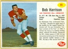 Bob Harrison