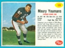 Maury Youmans