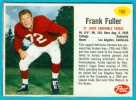 Frank Fuller