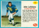 John LoVetere