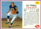 Jim Phillips