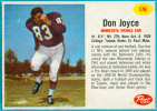 Don Joyce
