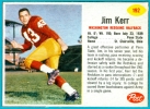 Jim Kerr