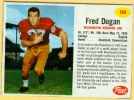 Fred Dugan