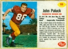 John Paluck
