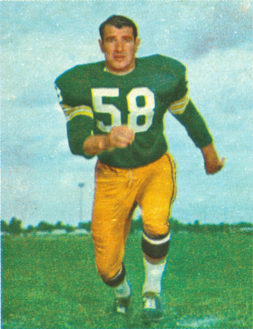 Dan Currie Post Toasties 18 oz. V1 1