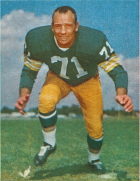 Bill Forester Post Toasties 8 oz. V1 3