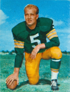 Paul Hornung Alpha-Bits 8 oz. 6 V2