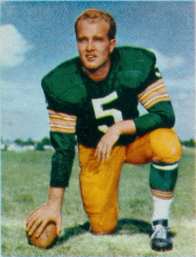 Paul Hornung Grape Nuts Flakes 16 oz. 6 V1