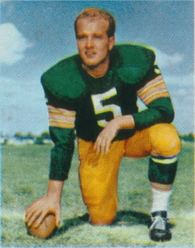 Paul Hornung Grape Nuts Flakes 16 oz. 6 V2