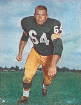 Jerry Kramer Post Tens 8 V1
