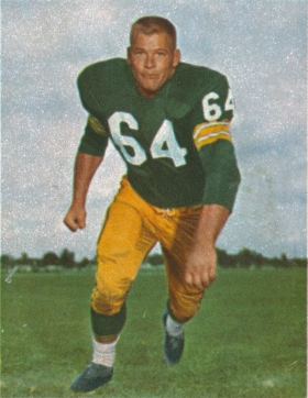 Jerry Kramer Raisin Bran 14 oz. 8 V2