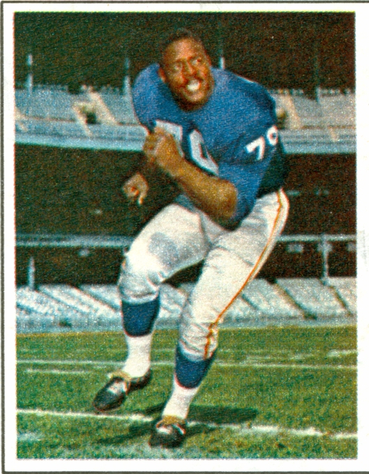 Roosevelt Brown Post Toasties 18 oz. 17 V1