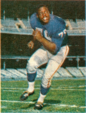 Roosevelt Brown Post Toasties 18 oz. 17 V2