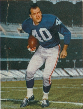 Joe Morrison Bran Flakes 11 oz. 24 V1