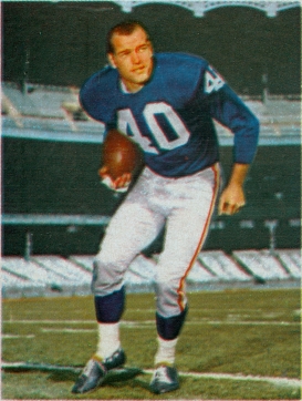 Joe Morrison Bran Flakes 11 oz. 24 V2