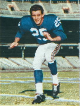 Dick Nolan Grape Nuts Flakes 16 oz. 25 V1