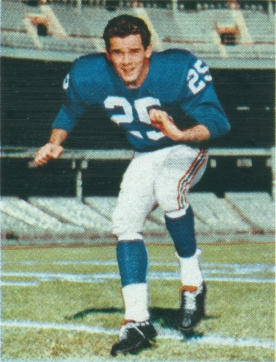 Dick Nolan Grape Nuts Flakes 16 oz. 25 V2