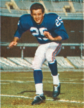 Dick Nolan Raisin Bran 10 oz. 25 V1