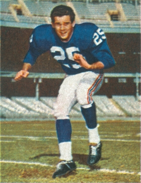 Dick Nolan Raisin Bran 10 oz. 25 V2