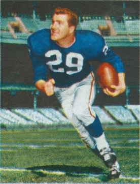 Alex Webster Alpha-Bits ¾ oz. 30