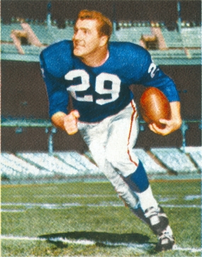 Alex Webster Alpha-Bits ¾ oz. 30