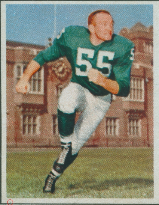 Maxie Baughan Sugar Crisp 14 oz. 32 V1