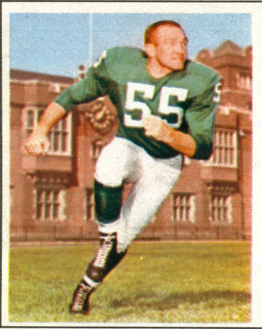 Maxie Baughan Sugar Crisp 14 oz. 32 V2