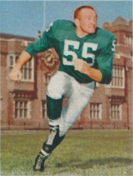 Maxie Baughan Sugar Crisp 14 oz. 32 V1