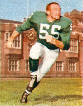 Maxie Baughan Sugar Crisp 14 oz. 32 V2