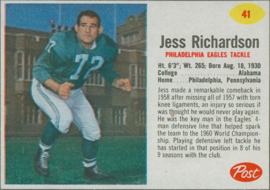 Jess Richardson Post Tens 41 V2