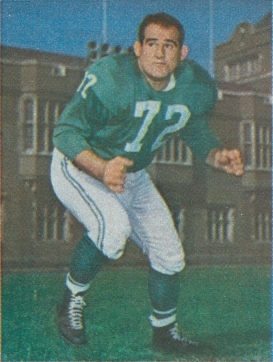 Jess Richardson Post Tens 41 V1