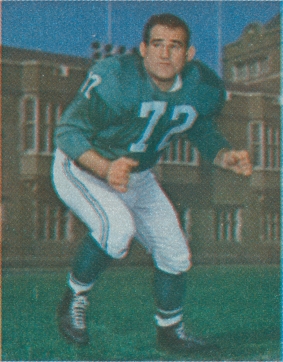 Jess Richardson Post Tens 41 V2