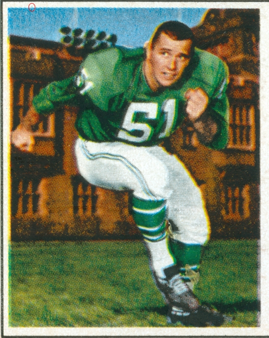  Grape Nuts Flakes 16 oz. 44 V1