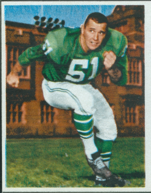 Chuck Weber Grape Nuts Flakes 16 oz. 44 V2