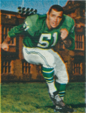 Chuck Weber Grape Nuts Flakes 16 oz. 44 V1