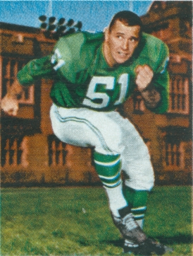 Chuck Weber Grape Nuts Flakes 16 oz. 44 V2