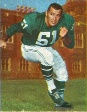 Chuck Weber Raisin Bran 10 oz. 44 V2