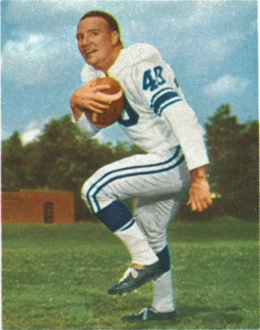 Howard Cassady Raisin Bran 14 oz. 46 V2