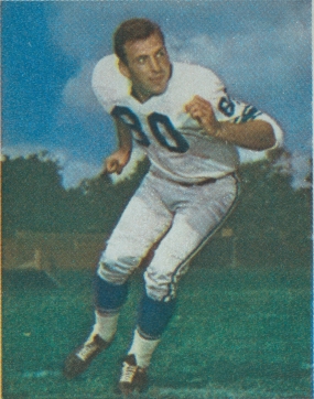 Jim Gibbons Post Tens 48 V2