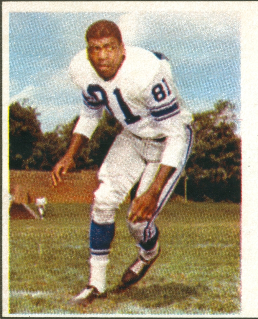 Dick Lane Sugar Crisp 14 oz. 51 V2