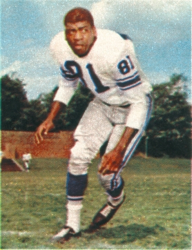 Dick Lane Sugar Crisp 14 oz. 51 V1