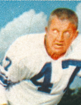 Jim Martin Sugar Crisp 14 oz. 55 V1-1