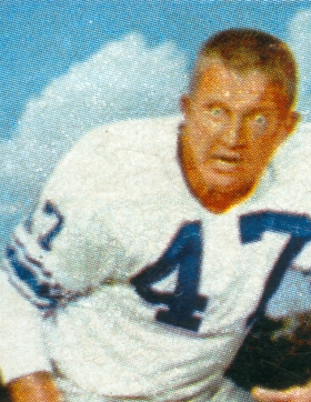 Jim Martin Sugar Crisp 14 oz. 55 V1-2