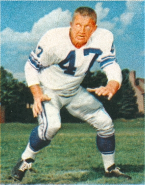 Darris McCord Sugar Coated Corn Flakes 15 oz. 54 V1-1