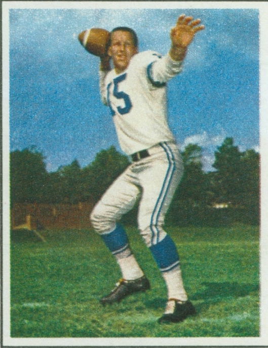 Jim Ninowski Post Toasties 18 oz. 57 V2